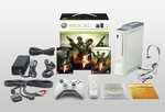 Japan: Resi Evil & Star Ocean Xbox 360 Bundles News image