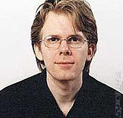 John Carmack: The SPOnG Interview News image