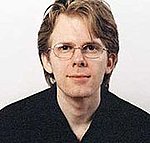 John Carmack: The SPOnG Interview News image