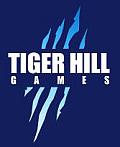 Related Images: John Woo Establishes Interactive Entertainment Studio Tiger Hill Entertainment and Announces Partenrship with Sega News image