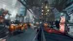 Related Images: Killzone 3: Steel Rain DLC Videoed, Detailed, Screened News image
