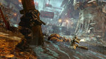 Killzone 3: Steel Rain DLC Videoed, Detailed, Screened News image