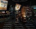 Latest Doom III screens raise eyebrows News image