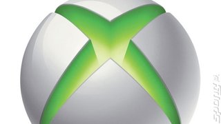 Major Nelson Confirms Length of Next Xbox Reveal