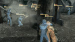 Metal Gear Online: More Screens! News image