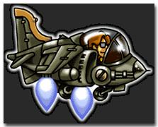 Metal Slug X for PlayStation News image