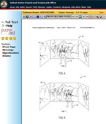 Related Images: Microsoft Planning 'Holodeck' for Kinect - the Patent Details News image