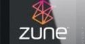 Microsoft Rings Zune Death Knell News image