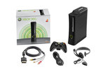 Microsoft Xbox 360 Price Cut Planned 'Years' Ago News image