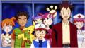 Miramax to up-rate Pokemon movies? News image