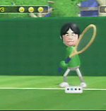 Related Images: Miyamoto - wasn’t too sure about Wii News image