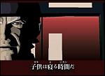 Related Images: More Killer 7 Beauty as Gameplay Questions Reach Fever Pitch News image