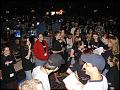 Related Images: Ms. QuakeCon 2005 to Seduce Lady Gamers With Big Cash Prizes? News image