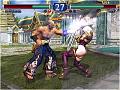 Multi-format Soul Calibur 2 details News image