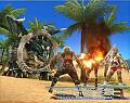 Must read: Final Fantasy XII details, plot chatter and rumours inside News image