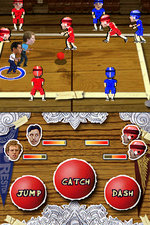 Napoleon Dynamite: Skillful New Screens And Info News image