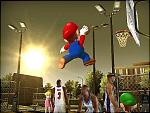 NBA Street V3 to Feature GameCube-exclusive Characters News image