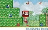 New details emerge for Mario Advance News image