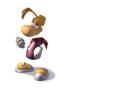 New game from Rayman creator to be unveiled at E3. News image