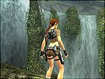Related Images: New Lara Shows Return to Roots – First In-Game Legend Shots News image
