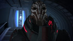Related Images: New Mass Effect Screens And Character Info News image