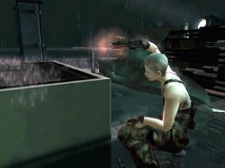 New Metal Gear Solid 2 demo unveiled tomorrow! News image