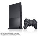 Related Images: New PlayStation 2 For Europe: On Cards News image