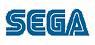 �New� Sega racer disappointment News image