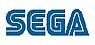 ‘New’ Sega racer disappointment News image