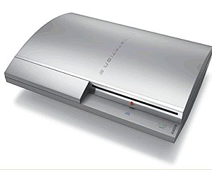 New Sony console announced! News image