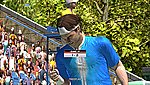 New Virtua Tennis, New Reason to Live News image