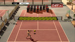 New Virtua Tennis 3 Mini Games News image