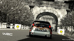 Related Images: New World Rally Championship Game due for release 08 October News image