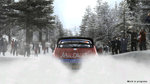 New World Rally Championship Game due for release 08 October News image