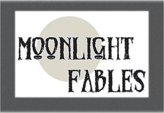 Nintendo DS Takes On Altered Beast, Majesco's Moonlight Fables Announced News image