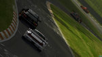 Gran Turismo HD: Boner-Poppin' Good News image