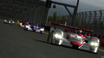 Gran Turismo HD: Boner-Poppin' Good News image