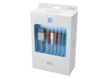 Wii: Spending More Than A Penny News image