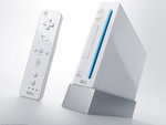 Nintendo Says Wii Shortages “Abnormal” News image