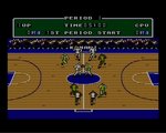Related Images: Nintendo's Virtual Console Gets A Slam Dunk News image