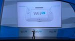 Nintendo Confirms Wii U IS "A New Console" News image