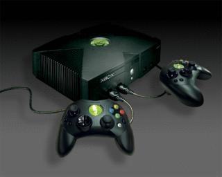 nVidia clashes with Microsoft over Xbox chip pricing News image