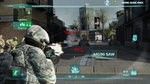 Pally New GRAW 2 Xbox Video News image