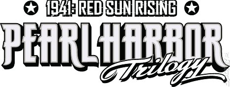 "Pearl Harbor Trilogy � 1941: Red Sun Rising� for WiiWare � European and Australian Release Date and Price AnnouncedHeader News image