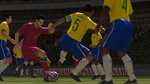 Pro Evolution Soccer '08: First Details And Screens News image