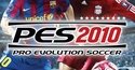 PES 2010 Cover Stars in Hilarious Fun News image