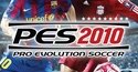 PES 2010 Cover Stars in Hilarious Fun News image