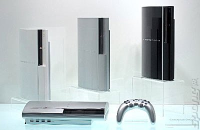 _-Exclusive-PlayStation-3-to-be-E3-Rarity-_.jpg
