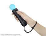 PlayStation Move: Details and More Pictures News image