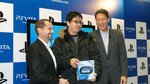 Related Images: PlayStation Vita: We're Sorry Says Sony News image
